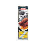 PALIMERI Pre-cooked Zampone Modena PGI Trotter Sausage  (1000g)