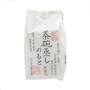 茅乃舍 凍乾茶碗蒸蛋材料 (34.8g)