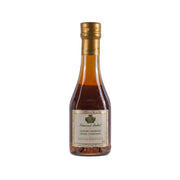 EDMOND FALLOT Chardonnay White Wine Vinegar  (250mL)
