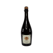 ANTICA ARDENGA Lambrusco NV (750mL)