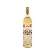LILLET (750mL)