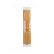IKERI Handmade Soumen Noodle - Yuzu Citrus  (100g)