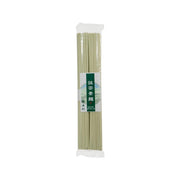 池利 手延素麵 - 抹茶 (100g)