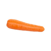 Australian Baby Carrot  (250g)