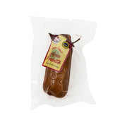 LOSTE Mini Morteau IGP Cooked Sausage  (150g)