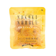 NAKAKIFOODS Low-Carb Konjac and Vegetable Noodles - Pumpkin  (180g)