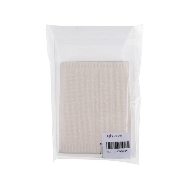 MARIAGE FRERES Tea Filter Bags with String