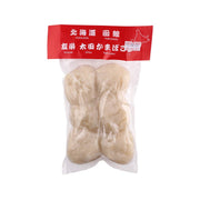 OHTAKAMABOKO Handmade Fish Cake Ball with Tofu  (6pcs)