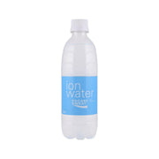 POCARI Sweat Ion Water Drink - Low Calorie [PET]  (500mL)