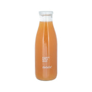 DAYLESFORD ORGANIC Organic Apple Juice  (750mL)
