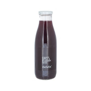 DAYLESFORD ORGANIC Organic Apple and Bilberry Juice  (750mL)