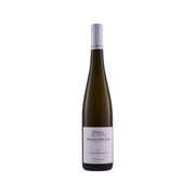 MARKUS MOLITOR Haus Klosterberg Riesling Trocken 18/21 (750mL)