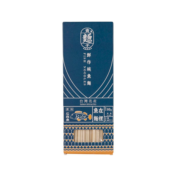 鍋物麵食及豆品