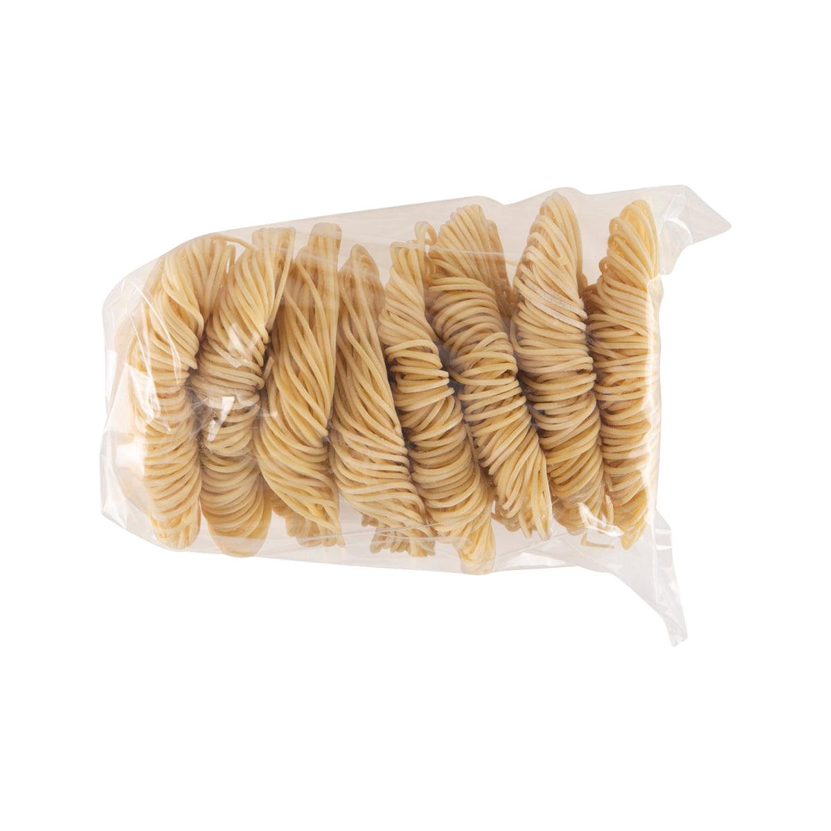FOREST NOODLE Forest Kids Noodles - Pumpkin  (310g)
