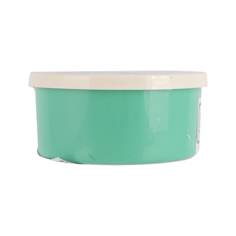 WISMETTAC Snoopy Round Mini Container with Jelly  (48g) - city&