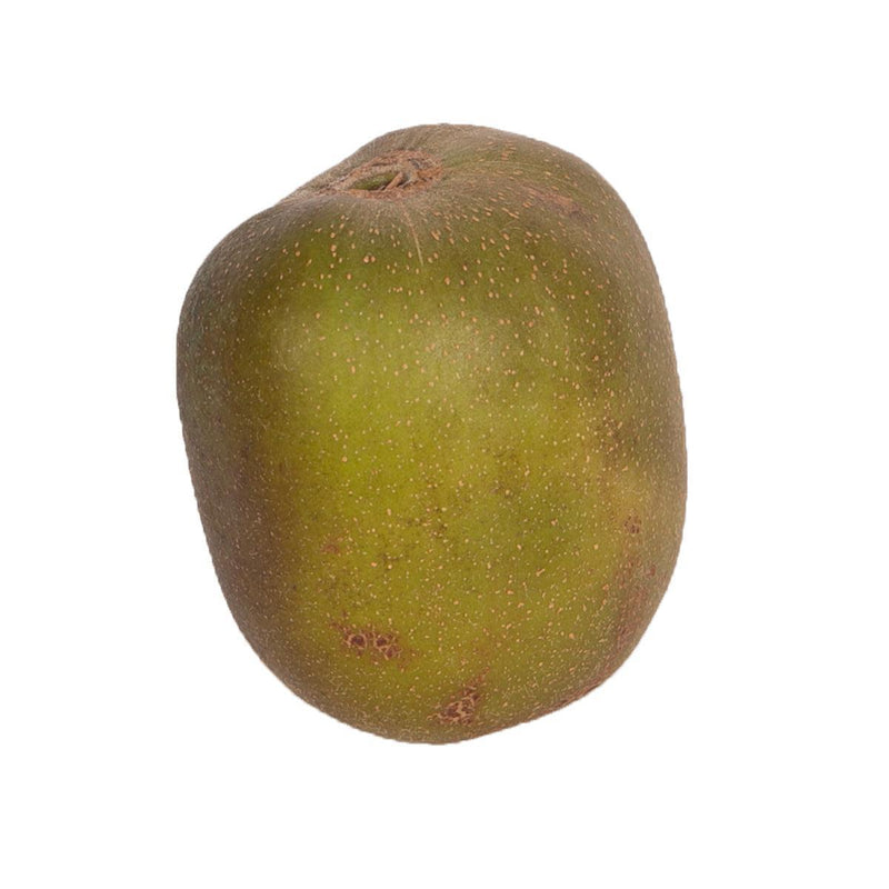New Zealand Red Kiwifruit  (600g)