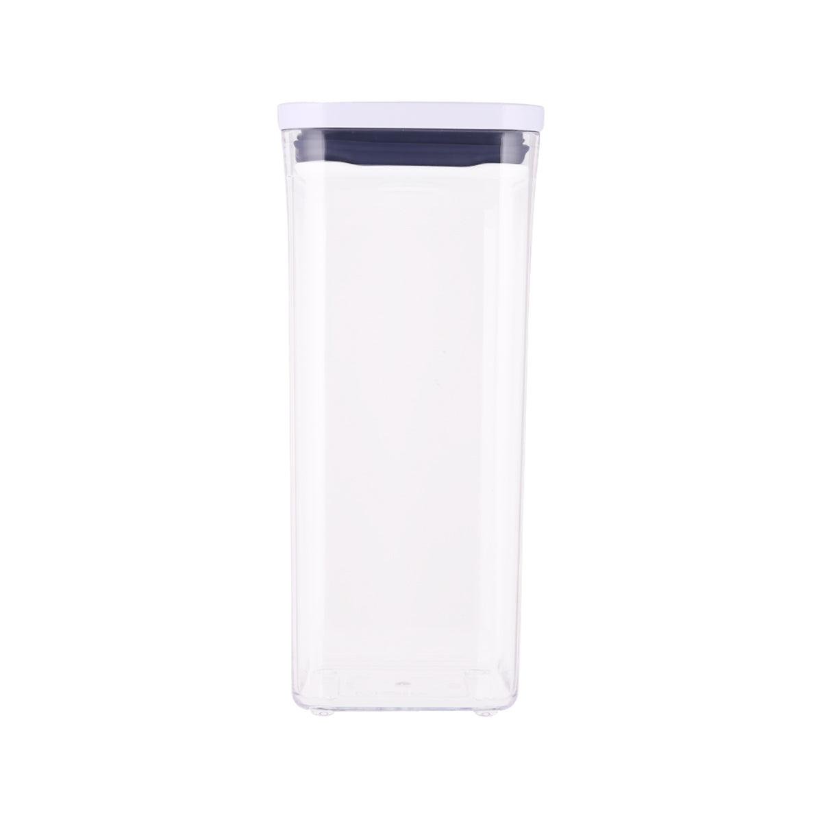 OXO Pop Container - Small Square - 1.7Qt