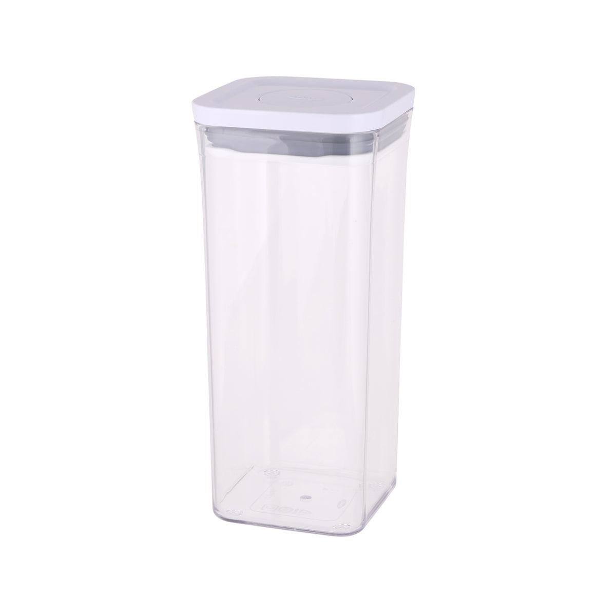 OXO Pop Container - Small Square - 1.7Qt