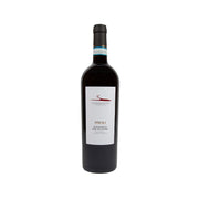 VIGNETI DEL VULTURE Aglianico del Vulture Pipoli 2018 (750mL) - city'super E-Shop