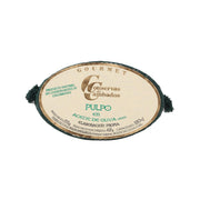 Conservas de Cambados Octopus, 111g – Gourmet Seafood