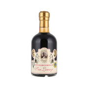 CAVEDONI San Lorenzo' PGI Modena Balsamic Vinegar 5 Years Old  (250mL)