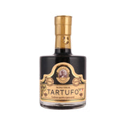 CAVEDONI Truffle Balsamic Vinegar, 100mL – 5 Years Old