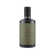 FRANTOIO D'ORAZIO Picholine Monovarietale Extra Virgin Olive Oil  (500mL)