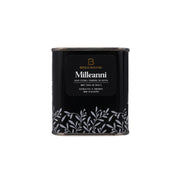 SORELLE BARNABA 千年橄欖樹不朽特級初榨橄欖油 (100mL)