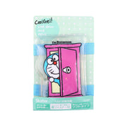 SKATER Ice Pack - Doraemon