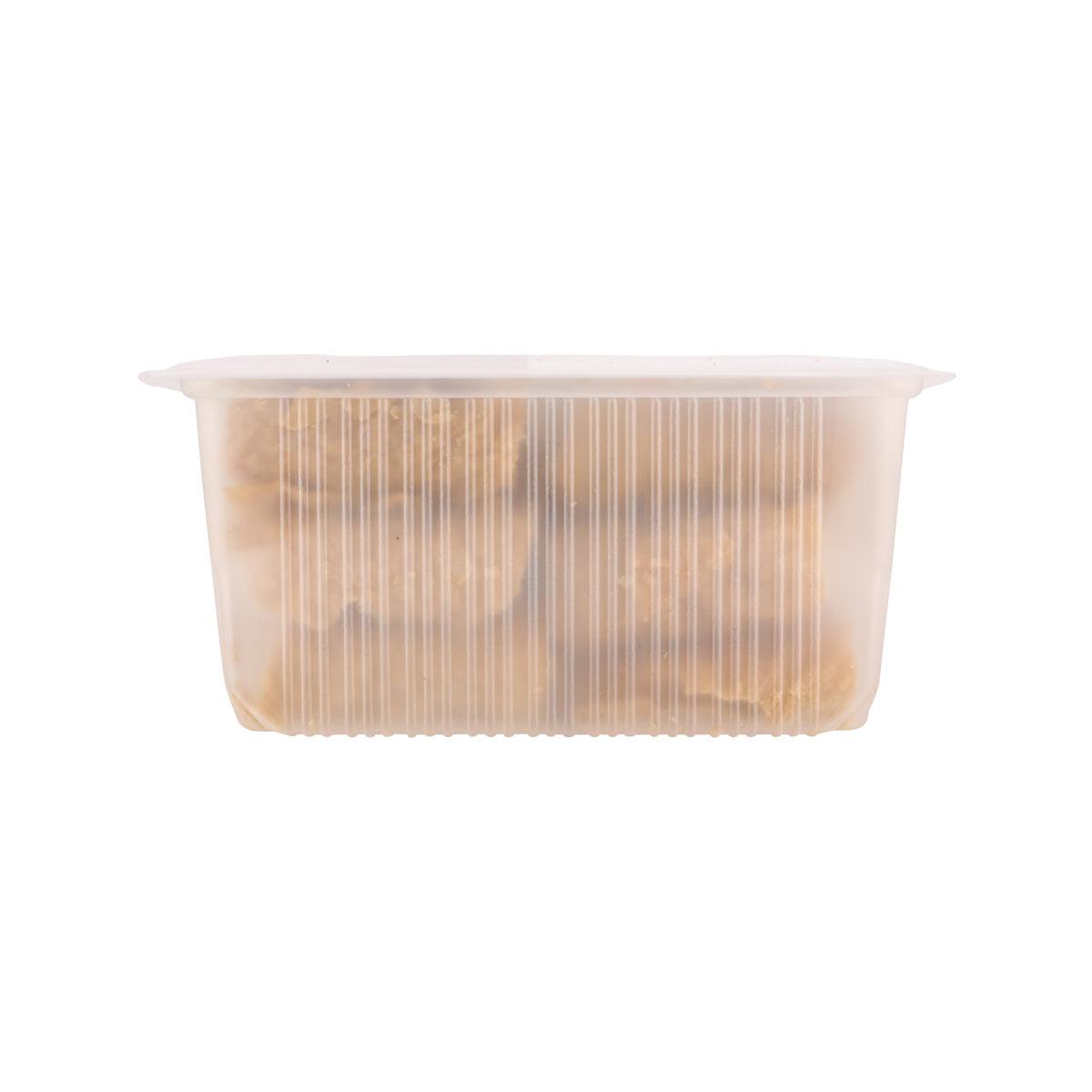 瘋台味 豆皮 (半切) (200g)