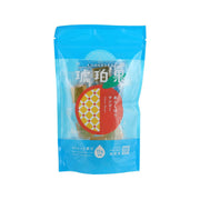 OTW Apple Mango Agar Jelly Candy  (8pcs)