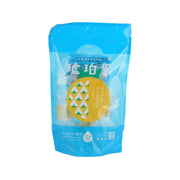OTW 菠蘿寒天啫喱糖 (8pcs)