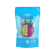 OTW Passion Fruit Agar Jelly Candy  (8pcs)