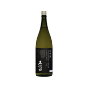 久保田 純米大吟釀 (1800mL)