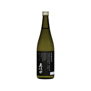 KUBOTA Junmai Daiginjo  (720mL)