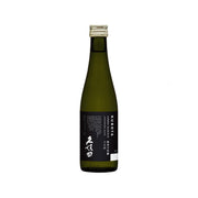 久保田 純米大吟釀 (300mL)