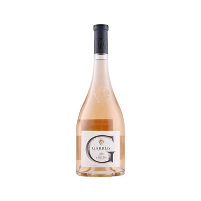 Online Wine Store - Fine Wine Selection- CH D'ESCLANS Cotes de Provence Rose Garrus 21 (750mL)