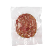 SAPORITO Pig Head Sausage (Coppa di Testa)  (200g)
