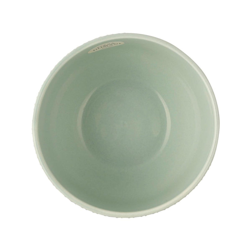 MAXWELL & WILLIAMS CD Corallo 灰綠色碗13.5cm