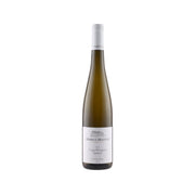 MARKUS MOLITOR Urziger Wurzgarten Kabinett Off Dry 2023 (750mL)