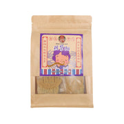 SAM GWAN Seaweeds Noodle  (250g)