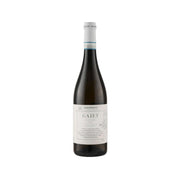 PEDEMONTIS Langhe Favorita Jaiet 22/23 (750mL)