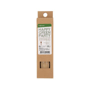 CITYSUPER 竹叉 160mm (12pcs)