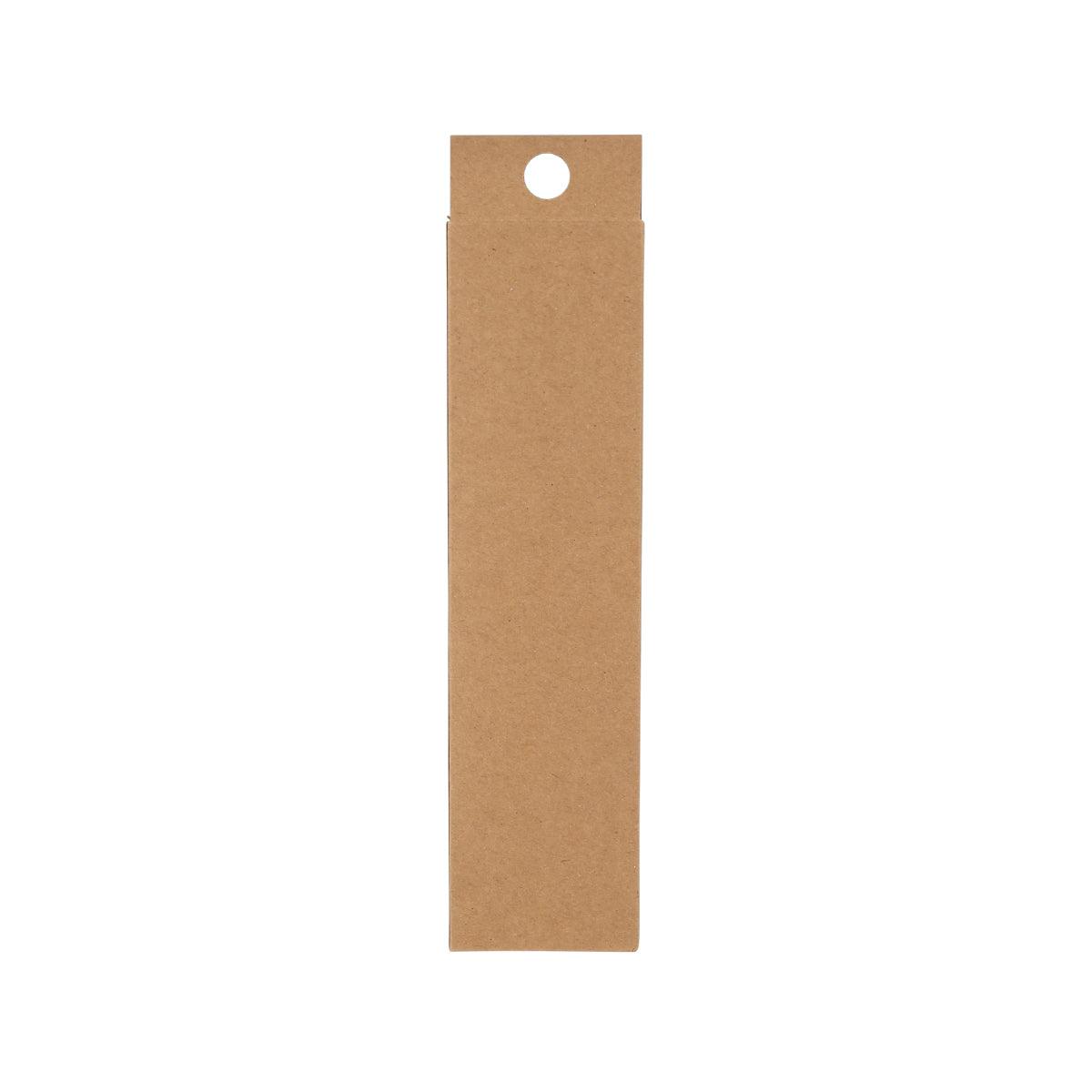 CITYSUPER 紙飲管197mm (20pcs)