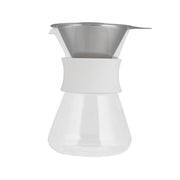 HARIO Glass Coffee Maker 400mL