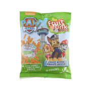 FRUIT FUNK 蘋果條 (100g)