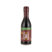 CITYSUPER X UCHIBORI 30-Year Aged Apple Cinder Vinegar - Kotobuki Ringosu  (250mL)