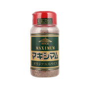 中村食肉 Maximum 調味粉 - 原味配方 (140g)