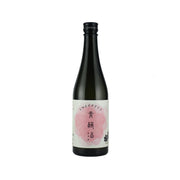出羽櫻 SWeeeeeT 熟成貴釀酒 (500mL)