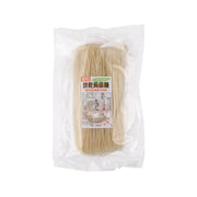 SUSU NOODLE 日式烘乾蒟蒻麵 (145g)